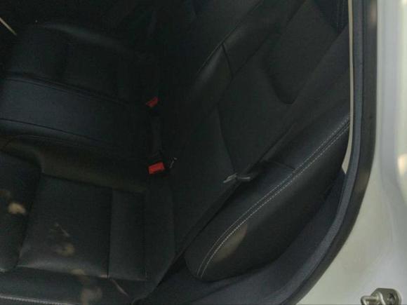 [台州·浙J] 二手吉利汽车远景X62018款 1.8L 手动4G互联豪华型