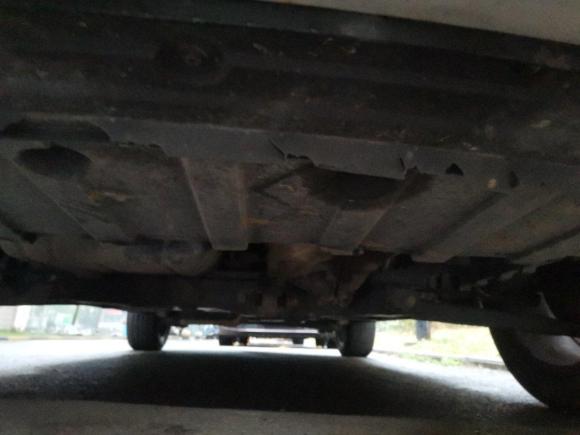 [苏州·苏E] 二手北京汽车绅宝X352016款 1.5L 手动豪华版