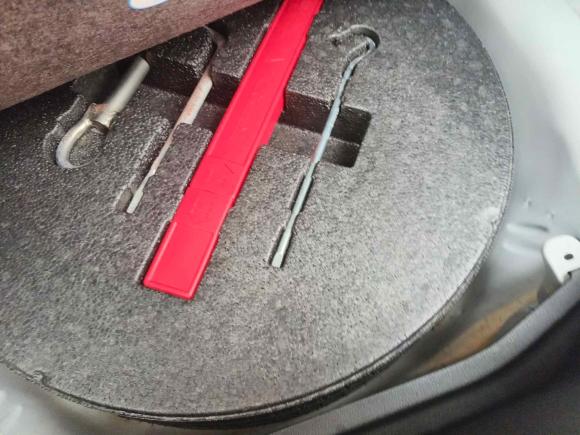 [南昌·赣A] 二手奔腾奔腾B702016款 2.0L 自动舒适型