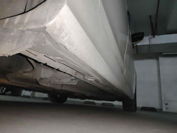 [无锡·苏B] 二手现代索纳塔2013款 2.0L 自动豪华版