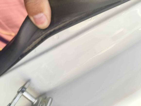 [青岛·鲁B] 二手宝骏宝骏5602016款 1.8L iAMT豪华型