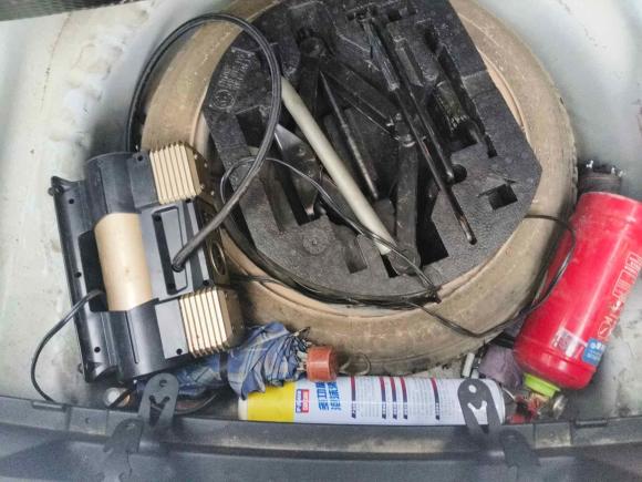 [苏州·苏E] 二手斯柯达明锐2018款 TSI230 DSG豪华版