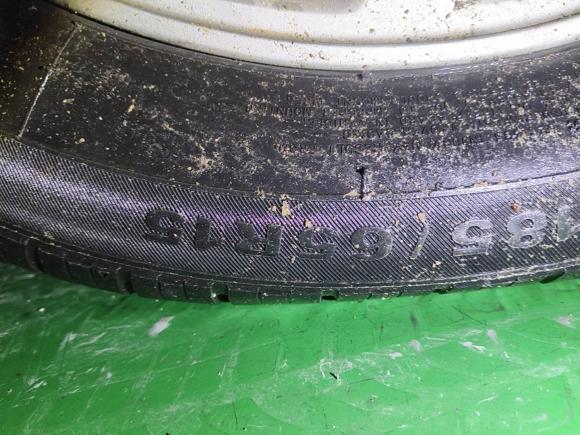 [无锡·苏B] 二手日产骐达TIIDA2008款 1.6L 自动智能型