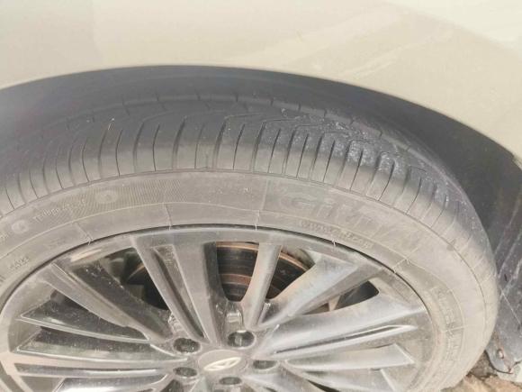 [宁波·浙B] 二手奇瑞艾瑞泽82022款 1.6T DCT臻