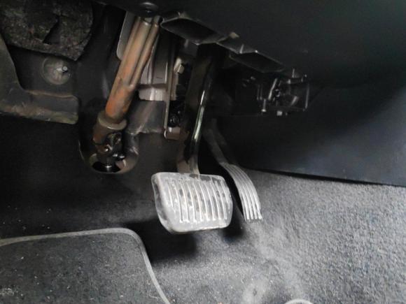 [温州·浙C] 二手领克领克032021款 1.5TD DCT劲Plus