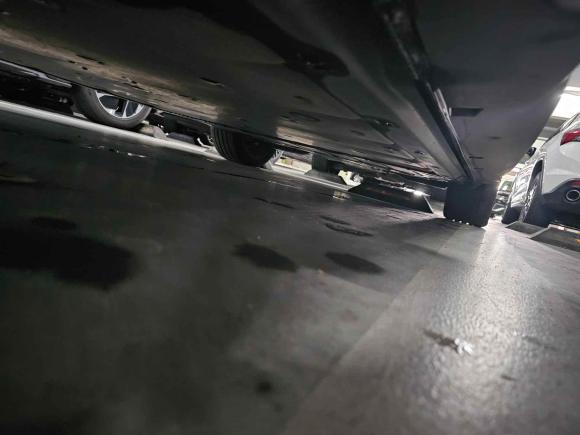 [上海·沪A] 二手大众大众ID.32021款 1st Edition ID.初见版