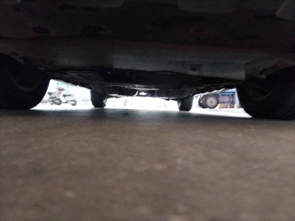 [南昌·赣A] 二手哈弗哈弗H62017款 蓝标 运动版 1.5T 自动两驱豪华型