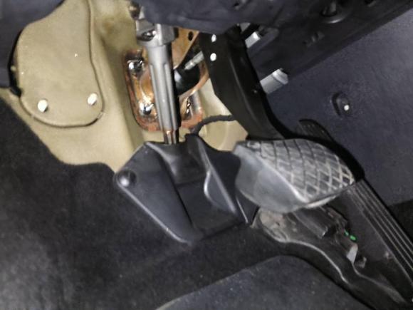 [杭州·浙A] 二手大众尚酷2011款 1.4TSI 单增压风尚版