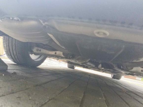 [上海·赣A] 二手奥迪奥迪A52021款 Sportback 40 TFSI quattro 豪华动感型