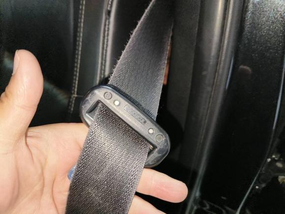 [南通·苏F] 二手Jeep大切诺基2014款 3.0L 舒享导航版