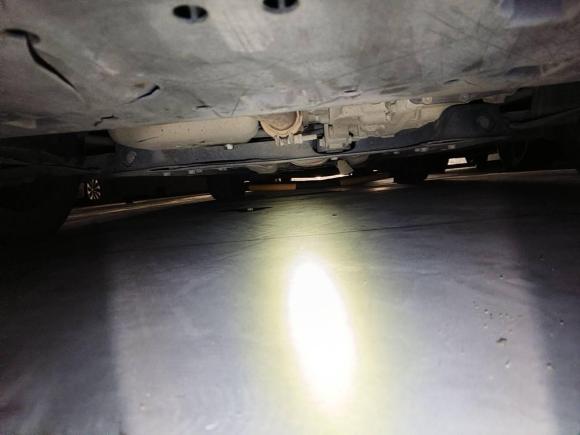 [广州·粤L] 二手标致标致4082014款 1.8L 自动豪华版