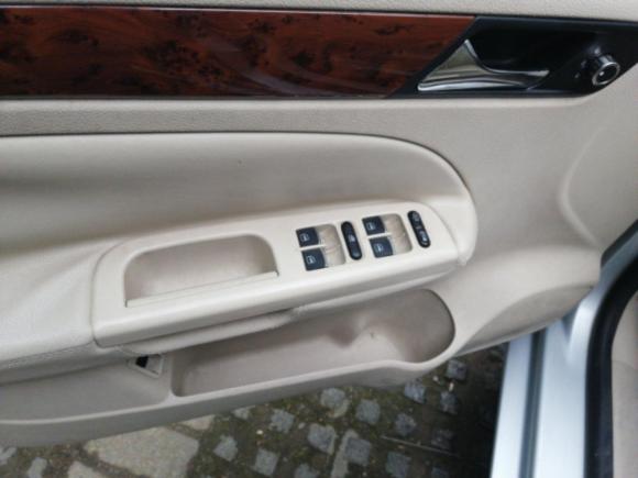 [上海·苏B] 二手大众宝来2011款 1.6L 手动舒适型