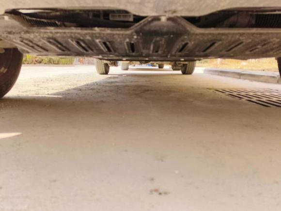 [济南·豫P] 二手五菱汽车五菱宏光V2022款 1.2L劲取版电动助力LSI