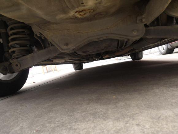 [无锡·苏B] 二手本田思域2009款 1.8L 自动舒适版