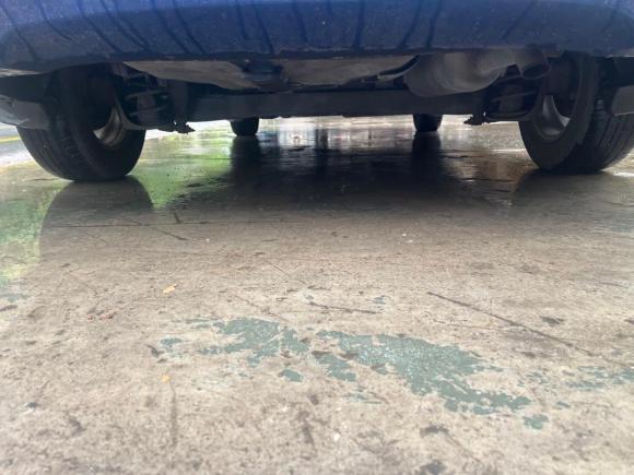 [杭州·皖J] 二手现代瑞纳2010款 三厢 1.4L 自动时尚型GT