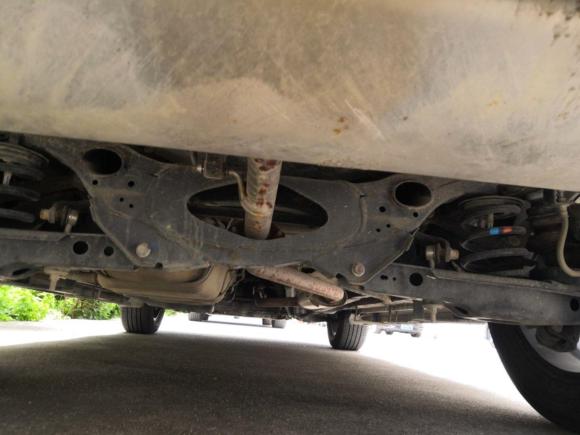 [常州·苏D] 二手比亚迪宋Pro2019款 1.5T 自动精英型