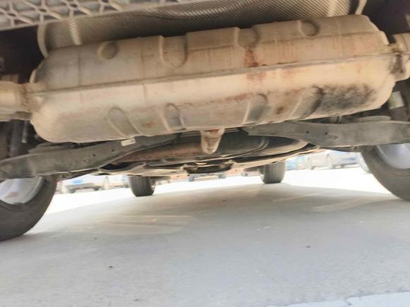 [青岛·鲁U] 二手大众途观L2020款 330TSI 自动两驱全景舒适版 国VI