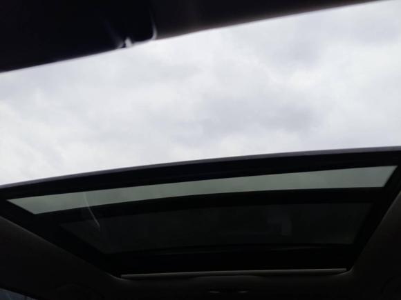 [台州·浙J] 二手宝马宝马i32022款 eDrive 35 L