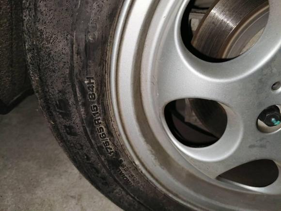 [武汉·鄂A] 二手MINIMINI CLUBMAN2011款 1.6L ONE