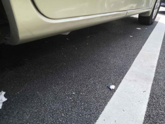 [上海·沪B] 二手起亚嘉华2006款 2.7L GLS-1