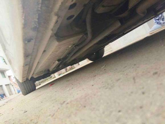 [金华·浙G] 二手别克威朗2020款 20T CVT领先型