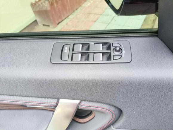 [义乌·浙G] 二手路虎发现运动版2020款 249PS R-Dynamic 性能版