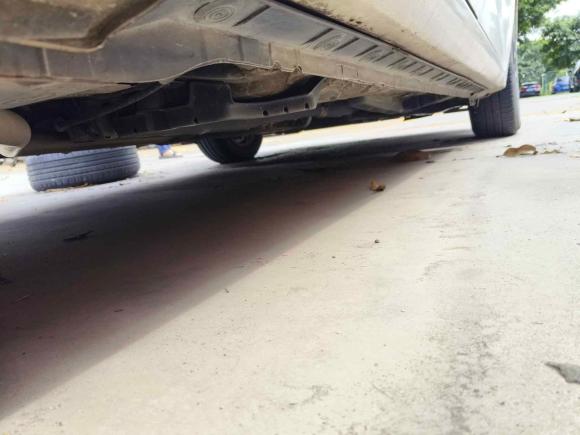 [佛山·粤E] 二手丰田雷凌2017款 改款 185T CVT精英版 国V