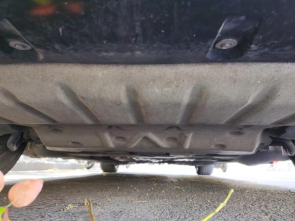 [上海·沪A] 二手宝马宝马7系2016款 730Li 领先型