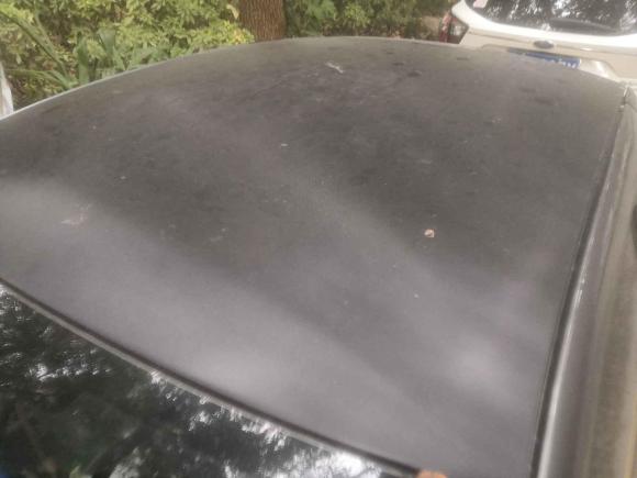 [南京·苏A] 二手smartsmart fortwo2012款 1.0 MHD 硬顶标准版