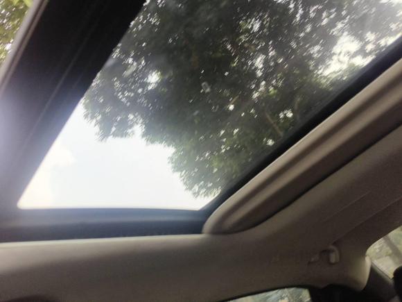 [成都·川G] 二手启辰启辰D602018款 1.6L 手动智联精英版