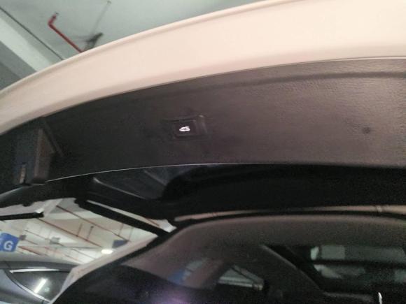 [无锡·苏E] 二手奥迪奥迪Q5L2018款 40 TFSI 荣享时尚型 国V