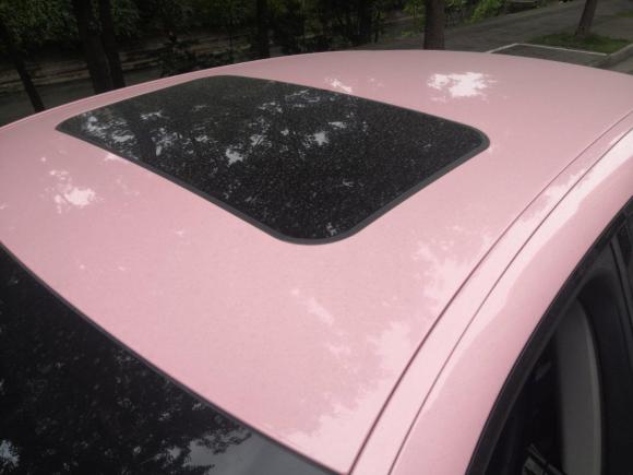 [成都·川A] 二手保时捷Panamera2016款 Panamera Edition 3.0T