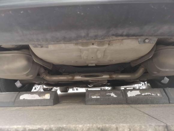 [宁波·浙B] 二手本田思域2016款 220TURBO CVT豪华版