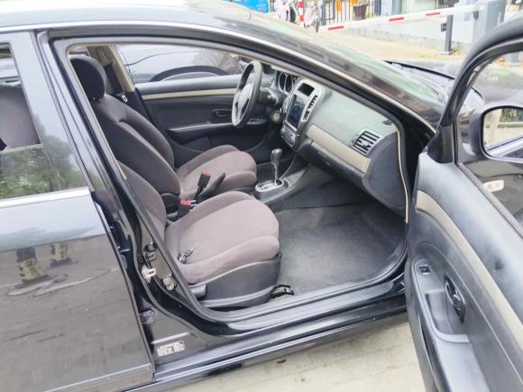 [上海·沪C] 二手日产轩逸2019款 经典 1.6XE+ CVT智联领先版