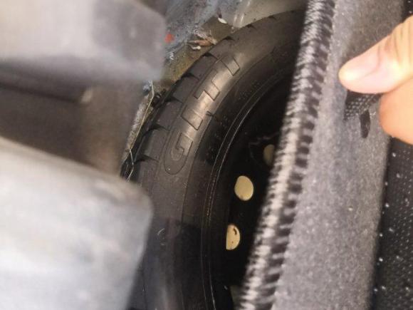 [金华·浙G] 二手奇瑞瑞虎3x2018款 1.5L 手动精英版