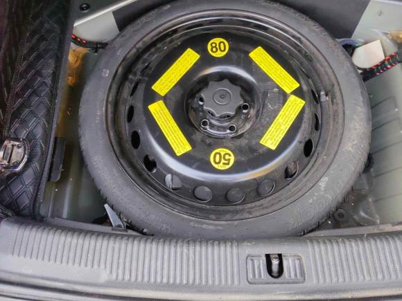 [南通·苏F] 二手奥迪奥迪A6L2014款 50 TFSI quattro 豪华型