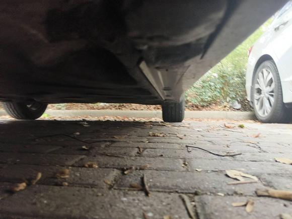 [宁波·浙B] 二手奔驰奔驰A级2013款 A 180 时尚型