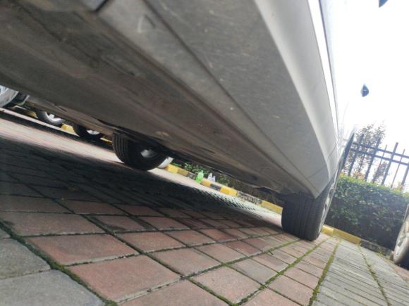 [武汉·鄂A] 二手大众探岳2020款 330TSI 两驱豪华智联版