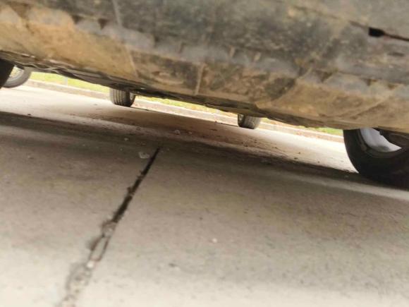 [上海·豫S] 二手比亚迪宋MAX2017款 1.5T 自动智联精英型 7座