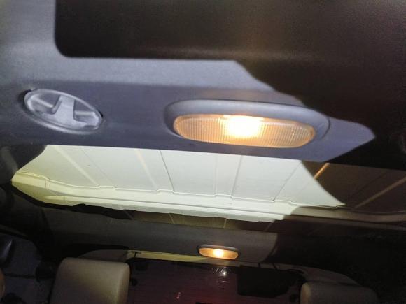 [杭州·浙A] 二手Jeep牧马人2008款 3.8L Sahara 四门版