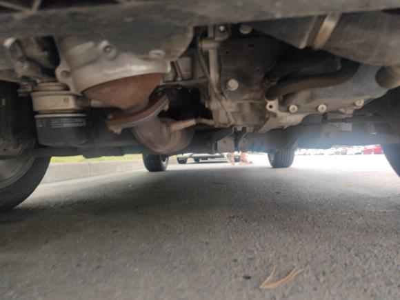 [西安·陕U] 二手长安长安CS55PLUS2020款 1.5T 自动炫动型