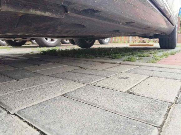 [北京·京N] 二手大众迈腾2012款 1.8TSI 豪华型