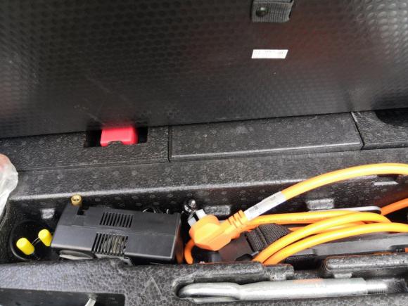 [合肥·皖A] 二手荣威荣威ei62017款 45T 混动互联智享版