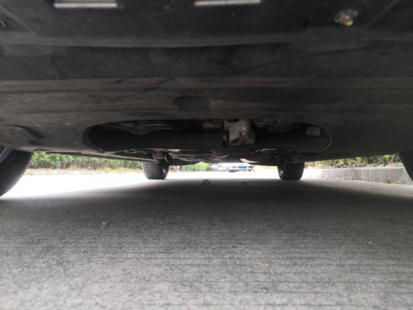 [南通·苏F] 二手荣威荣威iMAX82021款 400TGI Supreme系列尊荣版