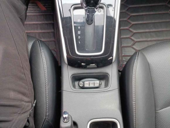 [成都·川A] 二手日产轩逸2018款 1.6XV CVT尊享版