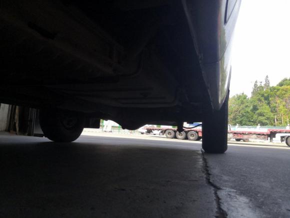 [台州·浙J] 二手福特经典全顺2013款 2.8T改款柴油厢式运输车短轴中顶JX493ZLQ4