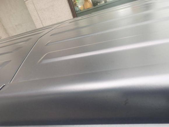 [南昌·赣M] 二手Jeep牧马人2019款 2.0T Sahara 四门版 国V