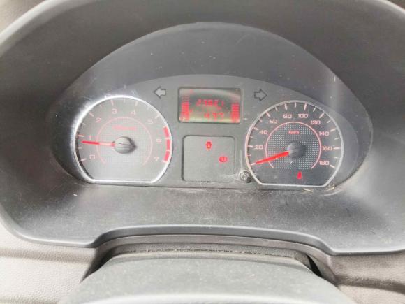 [温州·浙C] 二手五菱汽车五菱宏光V2021款 1.5L劲取版LAR