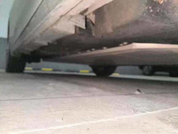 [广州·粤A] 二手埃安AION S Plus2022款 70 智领版