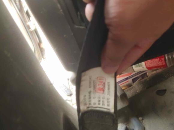 [杭州·浙A] 二手五菱汽车五菱荣光V2019款 1.5L厢式运输车实用型